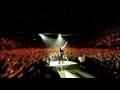 DEPECHE MODE "EVERYTHING COUNTS" Live in Milan 2006