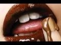 Rossetto e Cioccolato - Ornella Vanoni