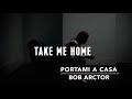 Take Me Home - Jess Glynne - Traduzione In Italiano