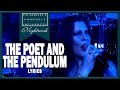 Nightwish - The poet and the pendulum