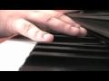 "STAMMI VICINO" (da "VIVERE o NIENTE") di VASCO ROSSI (2011) al PIANOFORTE