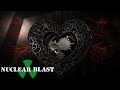 Nightwish - How's the heart