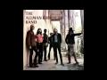 Allmann Brothers - Midnight Blues