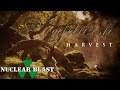 Nightwish - Harvest 