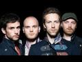 Coldplay - Talk (Alternative Version)