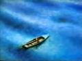 James Vincent McMorrow - If I had a Boat