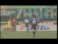 FC Internazionale - Gol di Djorkaeff vs. Roma