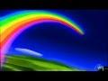 Adriano Celentano L'arcobaleno Video Ufficiale