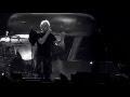 Depeche Mode - Shake the Disease - Touring The Angel 2006 Live In Milan.flv
