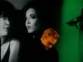 Depeche Mode - Policy Of Truth (Video)