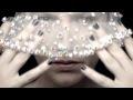 Laura Pausini - Limpido with Kylie Minogue (Videoclip)