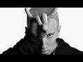 Eminem - "Rap God" (YouTube Music Awards)