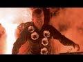 Taking Out the T-1000 | Terminator 2: Judgment Day | Classic Clips