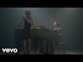 A Great Big World, Christina Aguilera - Say Something