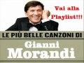 Gianni Morandi - Bella signora